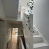 Photo 4: Your flight of stairs up to bedroom 