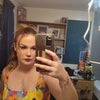 Photograph of Maddy