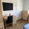 Photo 1: desk space and more storage