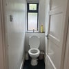 Photo 5: Toilet room 
