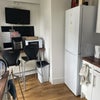 Photo 6: Kitchen 
