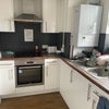 Photo 7: Kitchen 