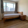 Photo 7: Single bed