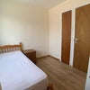 Photo 9: Built in wardrobe 