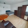 Photo 1: Room M2