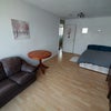 Photo 2: Room M2