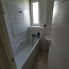 Photo 5: Bathroom