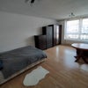 Photo 3: Room M2