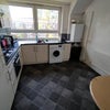 Photo 4: Kitchen
