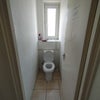 Photo 6: Toilet