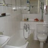 Photo 2: bathroom