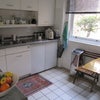 Photo 5: kitchen