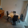 Photo 2: Kitchen/diner