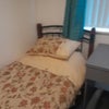 Photo 3: Small bedroom