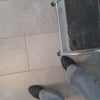 Photo 4: Bathroom
