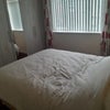 Photo 7: Double bedroom