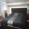Photo 5: Double bedroom