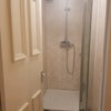 Photo 7: Shower room