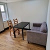 Photo 2: Dining area
