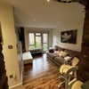 Photo 2: Living Room