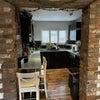 Photo 4: Fully Fitted Kitchen