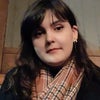 Alexandra\'s picture