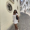 Michelle\'s picture