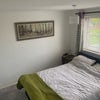 Photo 2: Double Bedroom