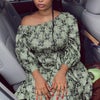 Olayinka\'s picture