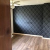 Photo 3: Available bedroom