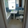 Photo 3: bathroom 1