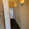 Photo 3: Hall