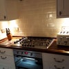 Photo 5: Kitchen