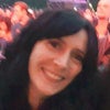 Photograph of Abi 