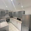 Photo 2: Communal Kitchen
