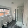 Photo 5: Communal Shower / WC Room