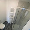 Photo 6: En-suite spec in rooms