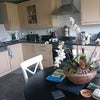 Photo 2: Kitchen