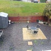 Photo 3: Garden