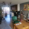 Photo 4: living room