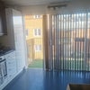 Photo 2: kitchen with balcony