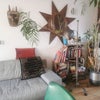 Photo 3: Living room