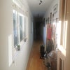 Photo 7: Hallway