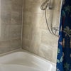 Photo 2: Bathroom