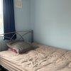 Photo 3: Room (Yours)