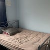 Photo 4: Room (Yours)