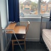 Photo 5: Room (Yours)