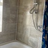 Photo 6: Bathroom