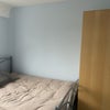Photo 8: Room (Yours)