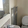 Photo 9: Bathroom
